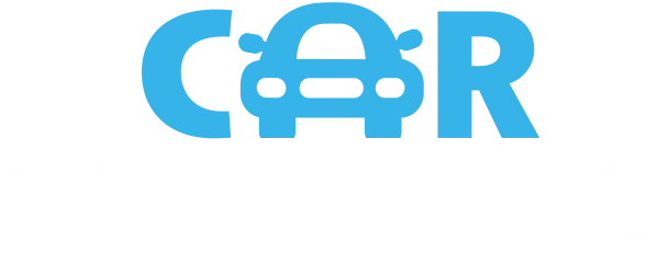 CarConcerts GmbH