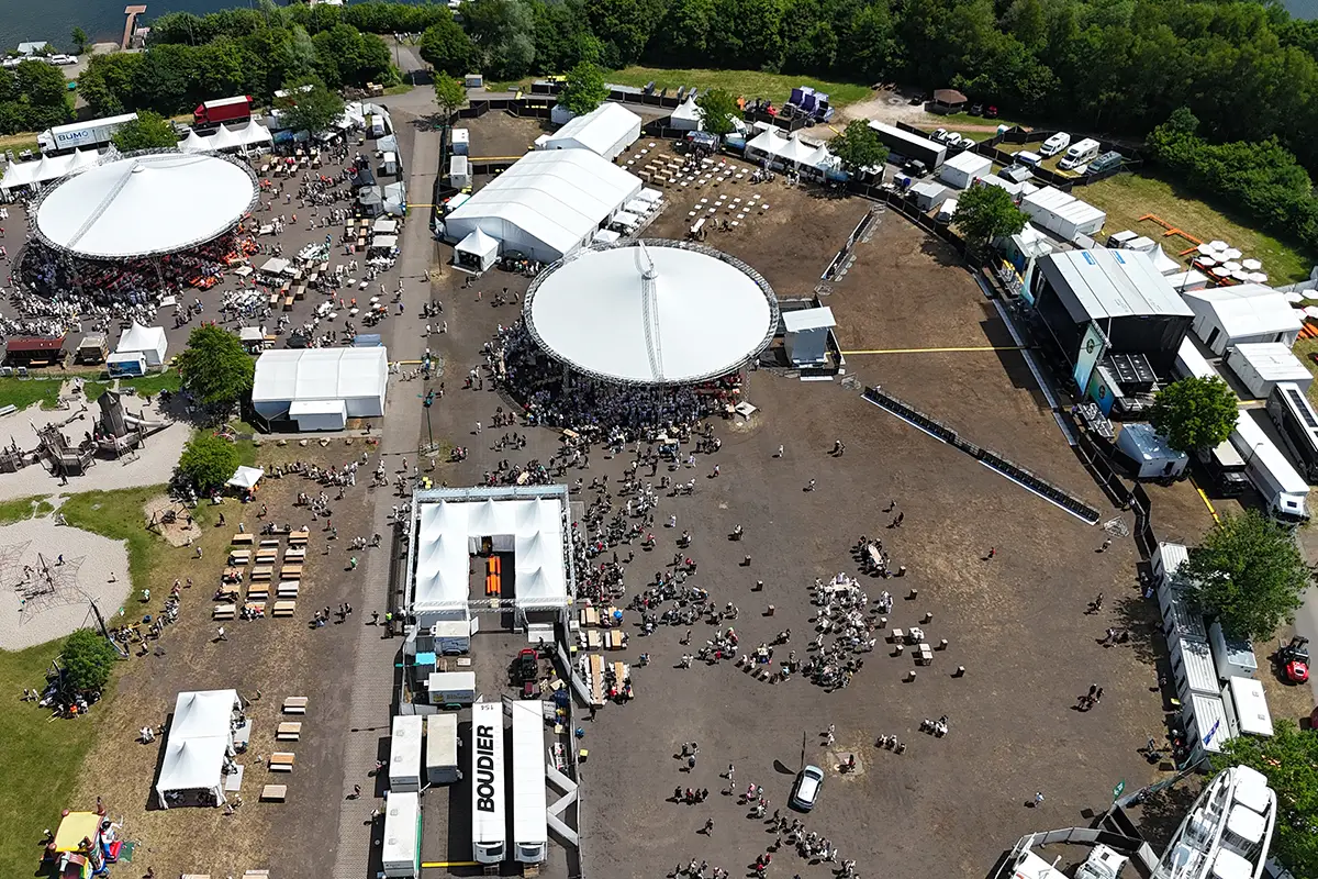 pw30_gelaende_luftaufnahme-1